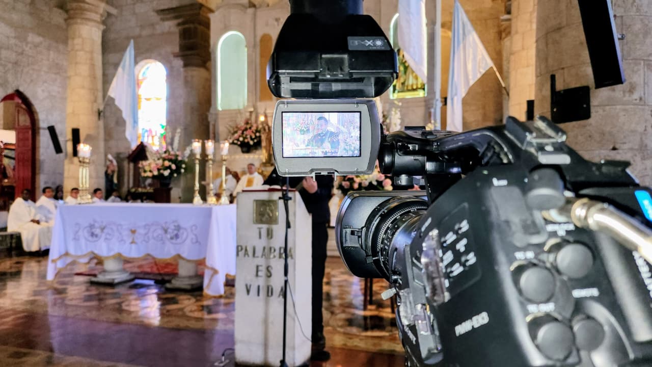 Eventos Corporativos